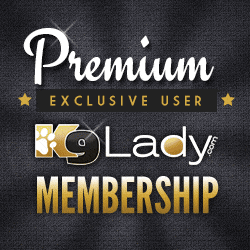 Premium-member-k9lady-250x250
