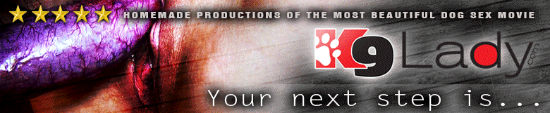 K9-Lady-premium-membership1